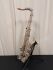 Occasion Tenor-Saxophon-0002.jpg