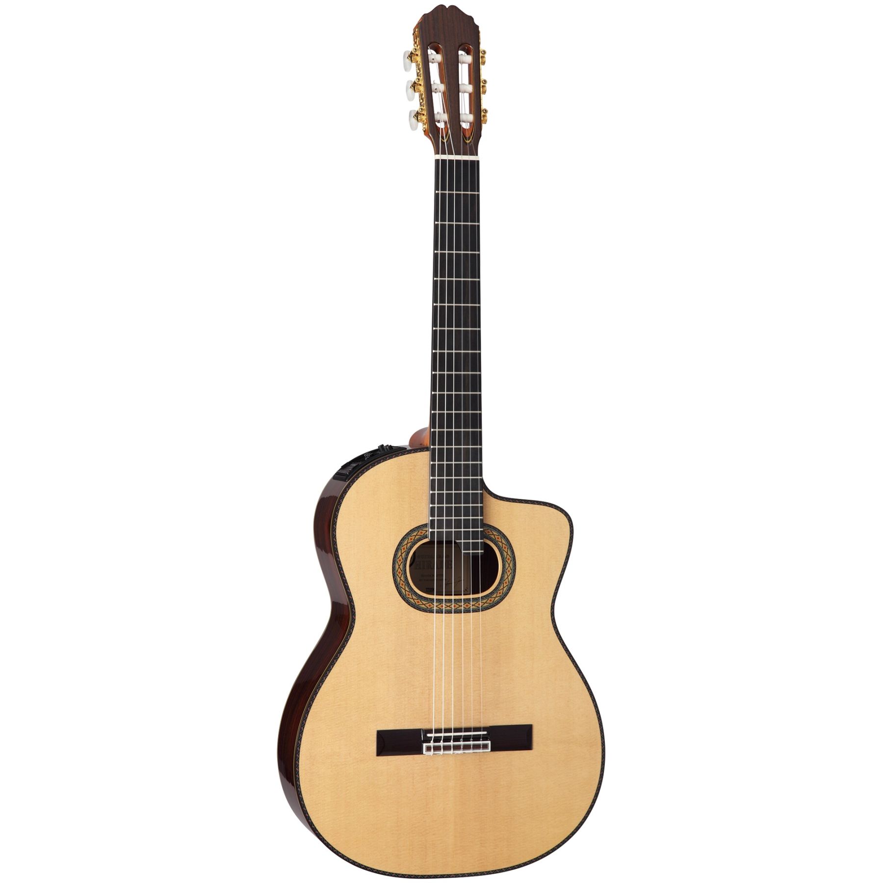 Klassische Gitarre Takamine-0001.jpg