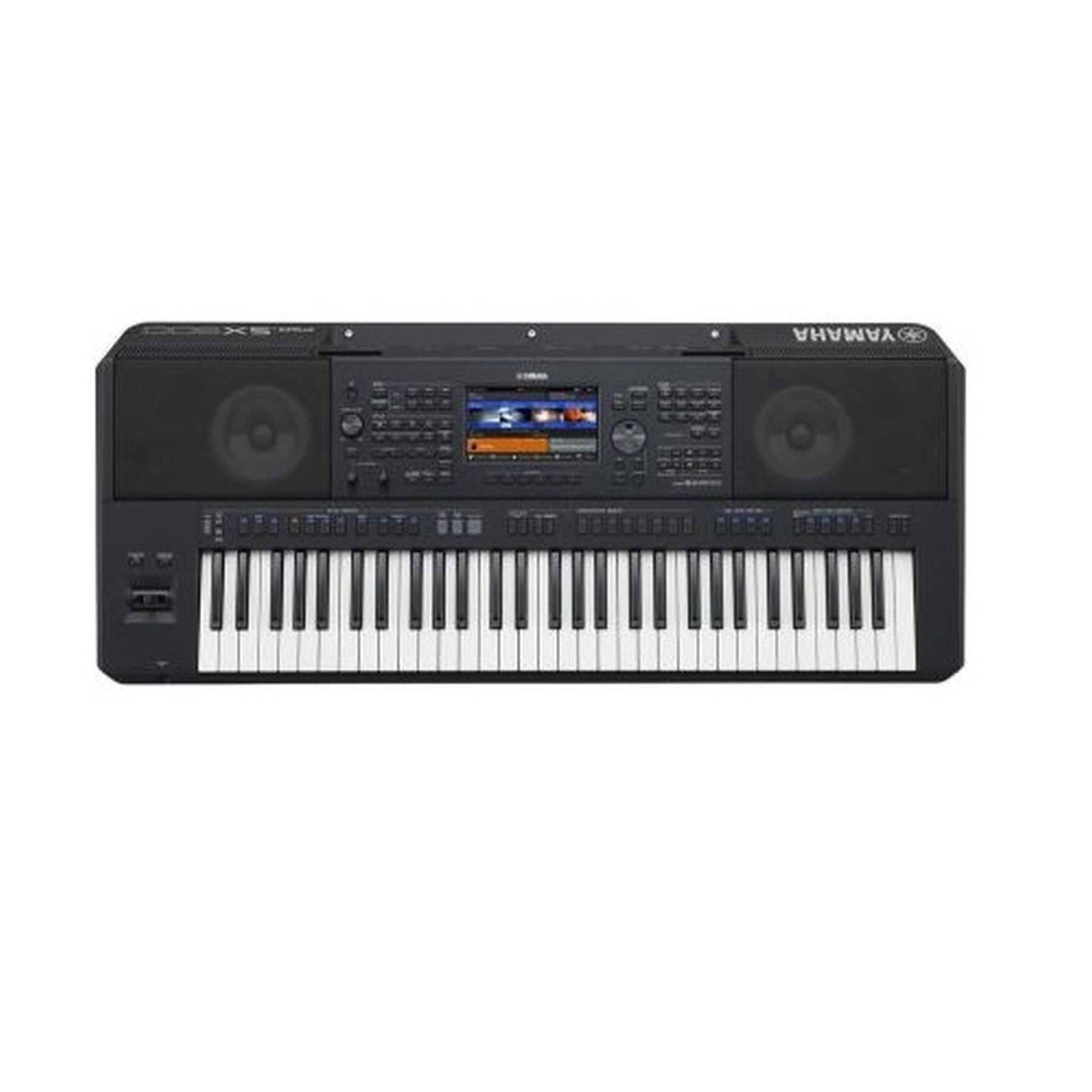 Yamaha Keyboard-0001.jpg