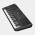 Yamaha Keyboard-0002.jpg