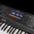 Yamaha Keyboard-0003.jpg