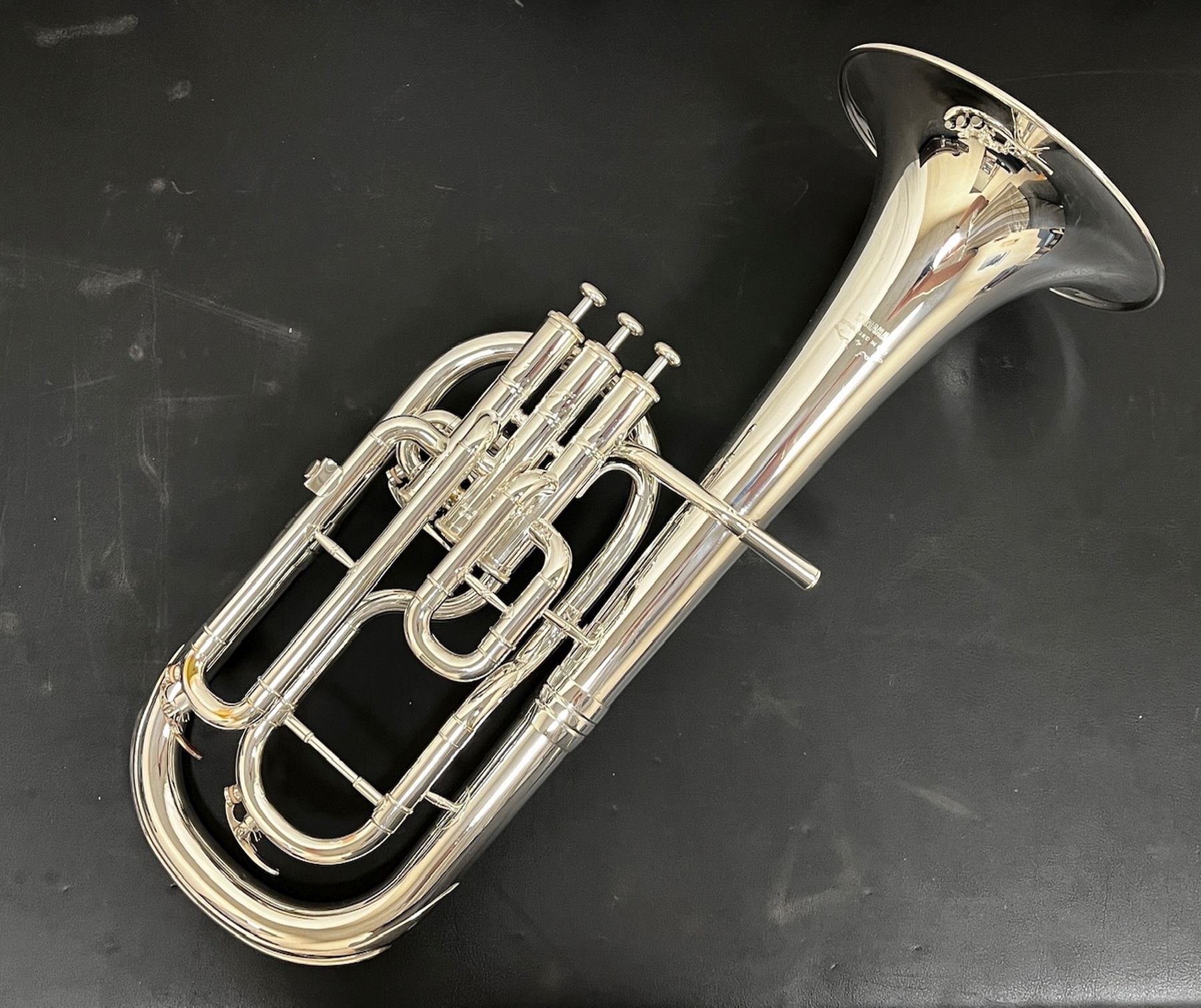 Occasion Es-Horn-0002.jpg