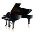 Flügel Steinway & Sons-0001.jpg