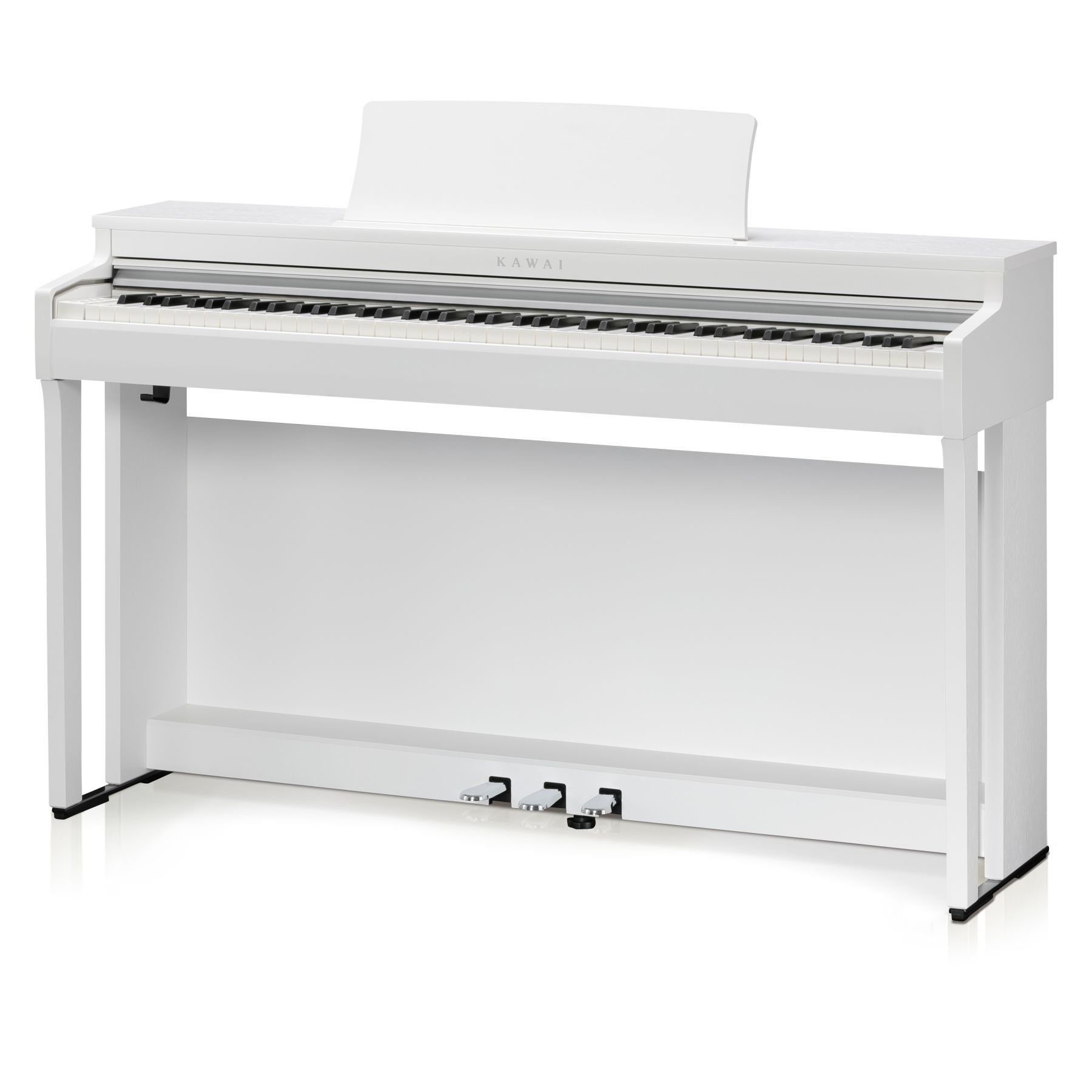 Digital Piano Kawai-0001.jpg