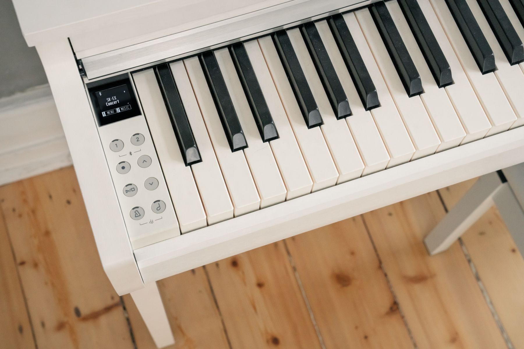 Digital Piano Kawai-0002.jpg