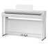 Digital Piano Kawai-0001.jpg