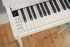 Digital Piano Kawai-0002.jpg