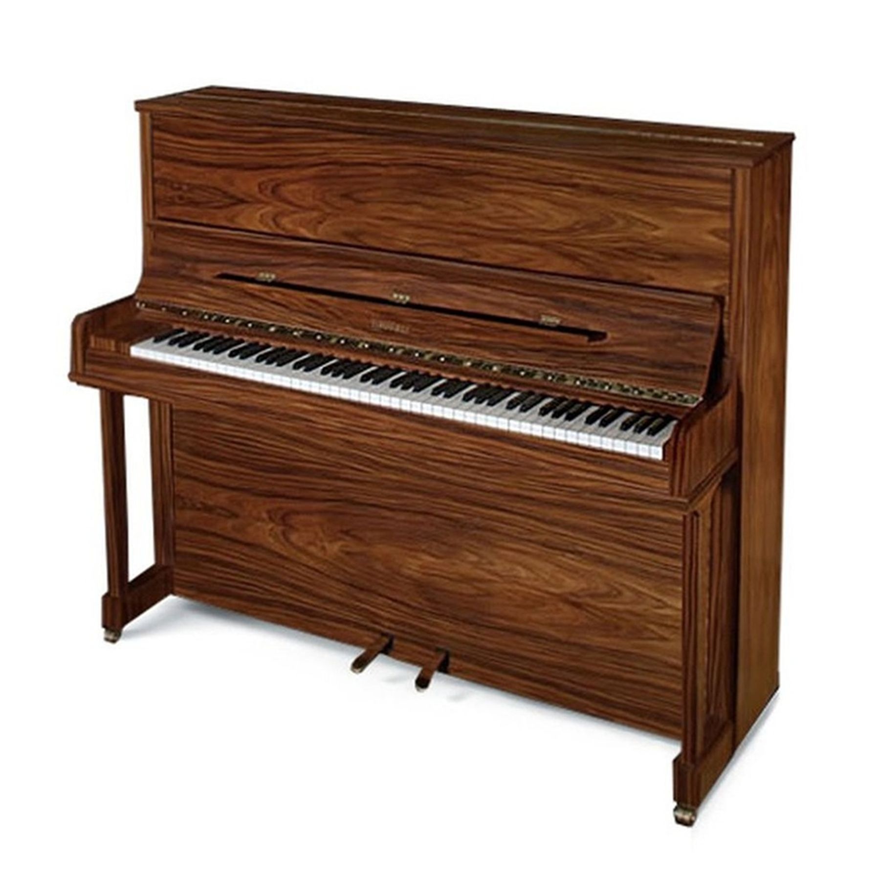 Piano Grotrian Steinweg-0001.jpg