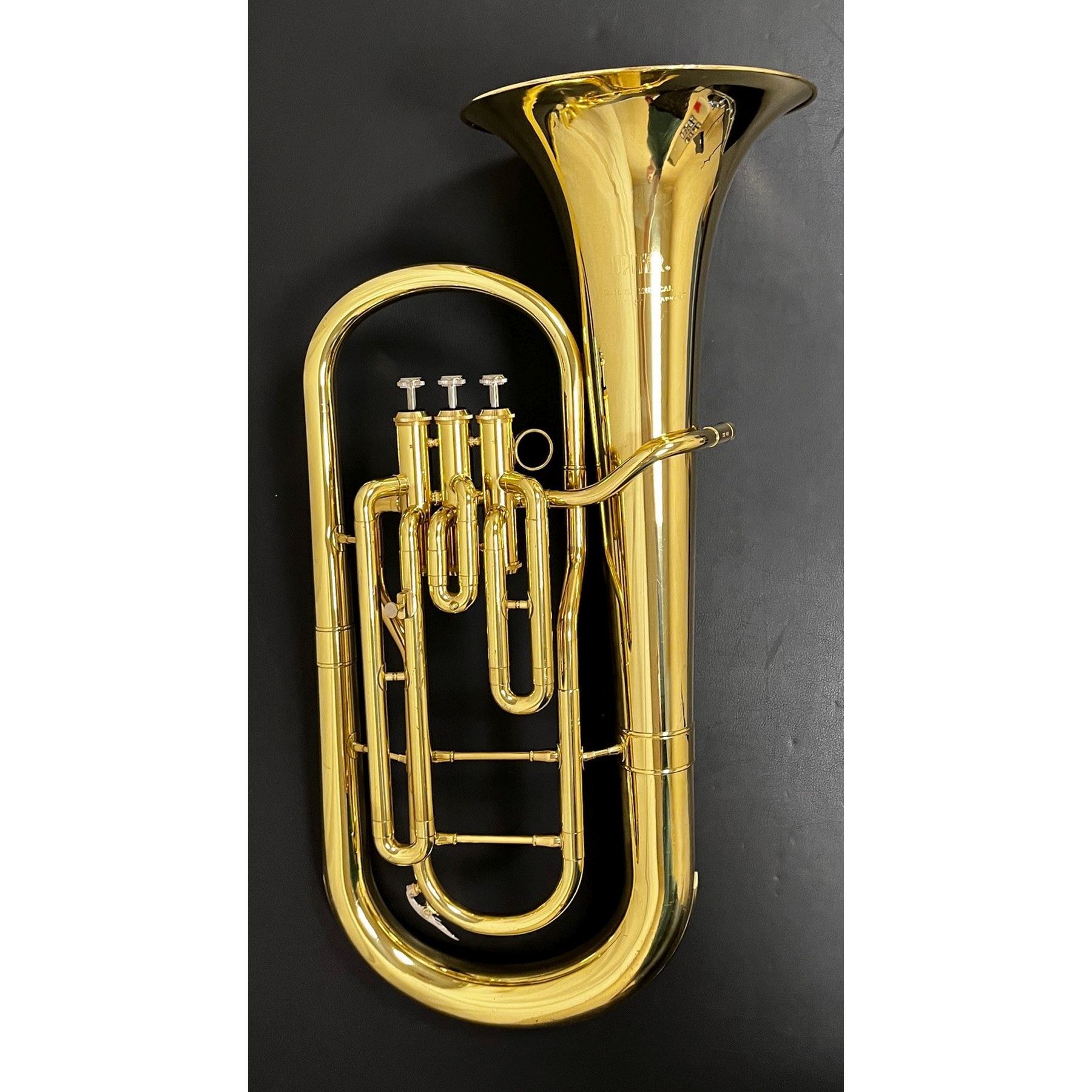 Occasion Euphonium-0001.jpg