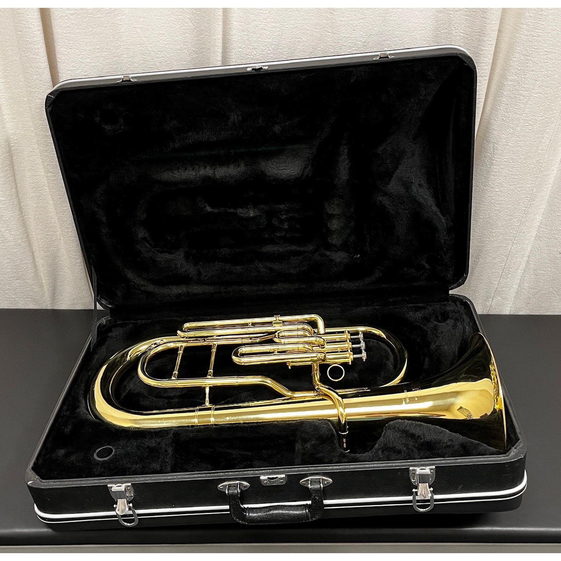 Occasion Euphonium-0002.jpg