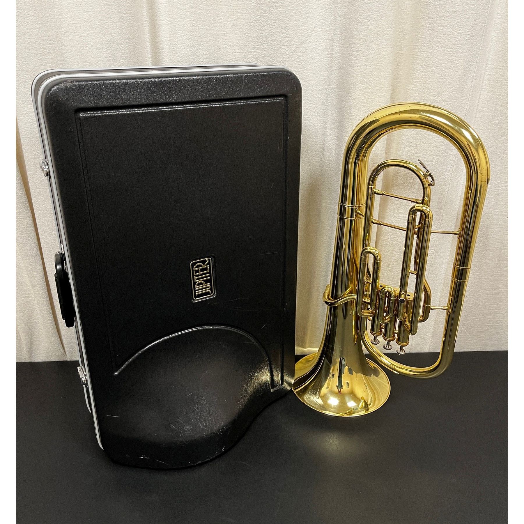Occasion Euphonium-0003.jpg