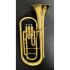 Occasion Euphonium-0001.jpg