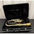 Occasion Euphonium-0002.jpg