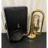 Occasion Euphonium-0003.jpg