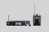 In-Ear Monitoring System Shure-0001.jpg
