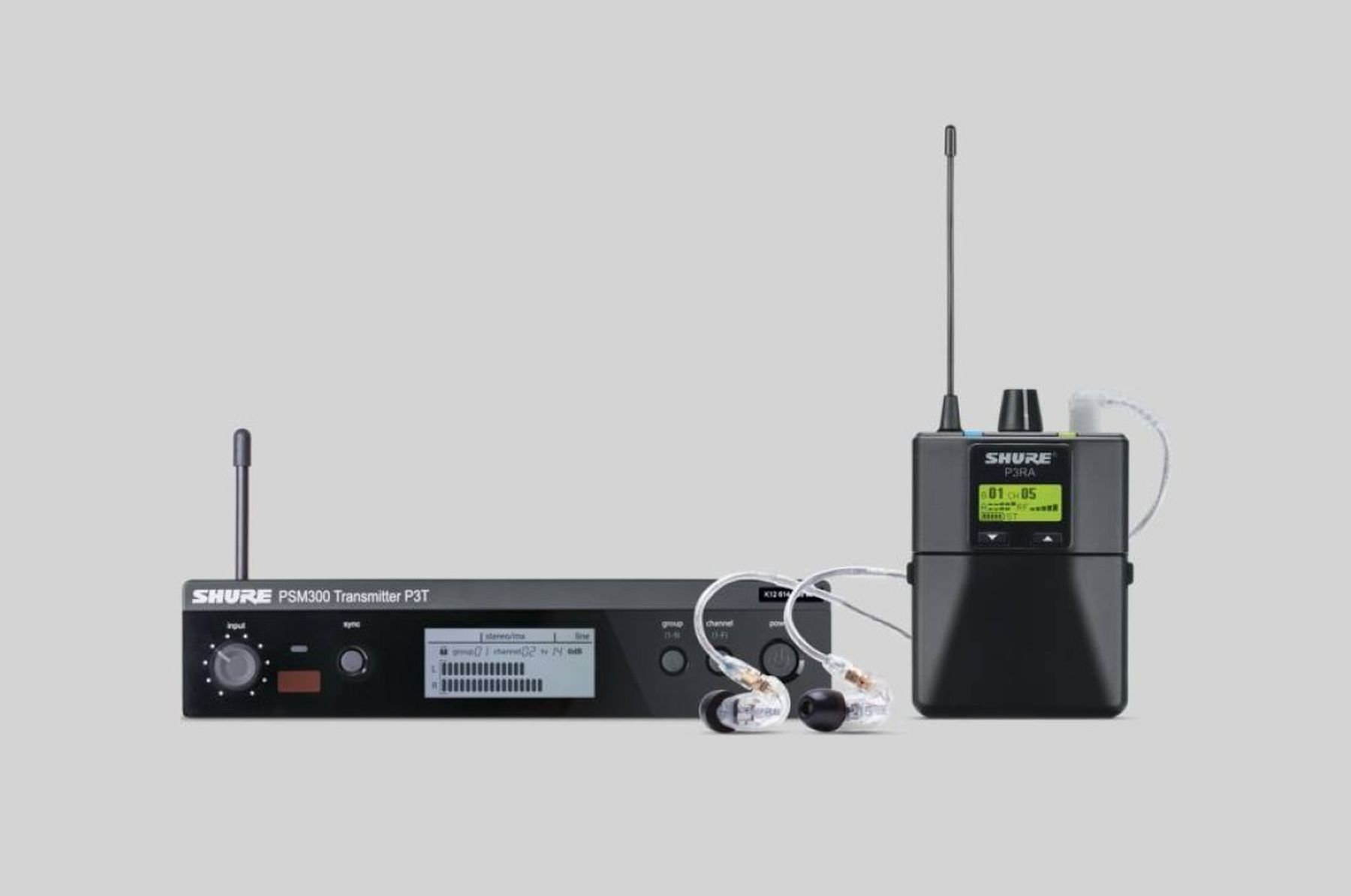 In-Ear Monitoring System Shure-0001.jpg