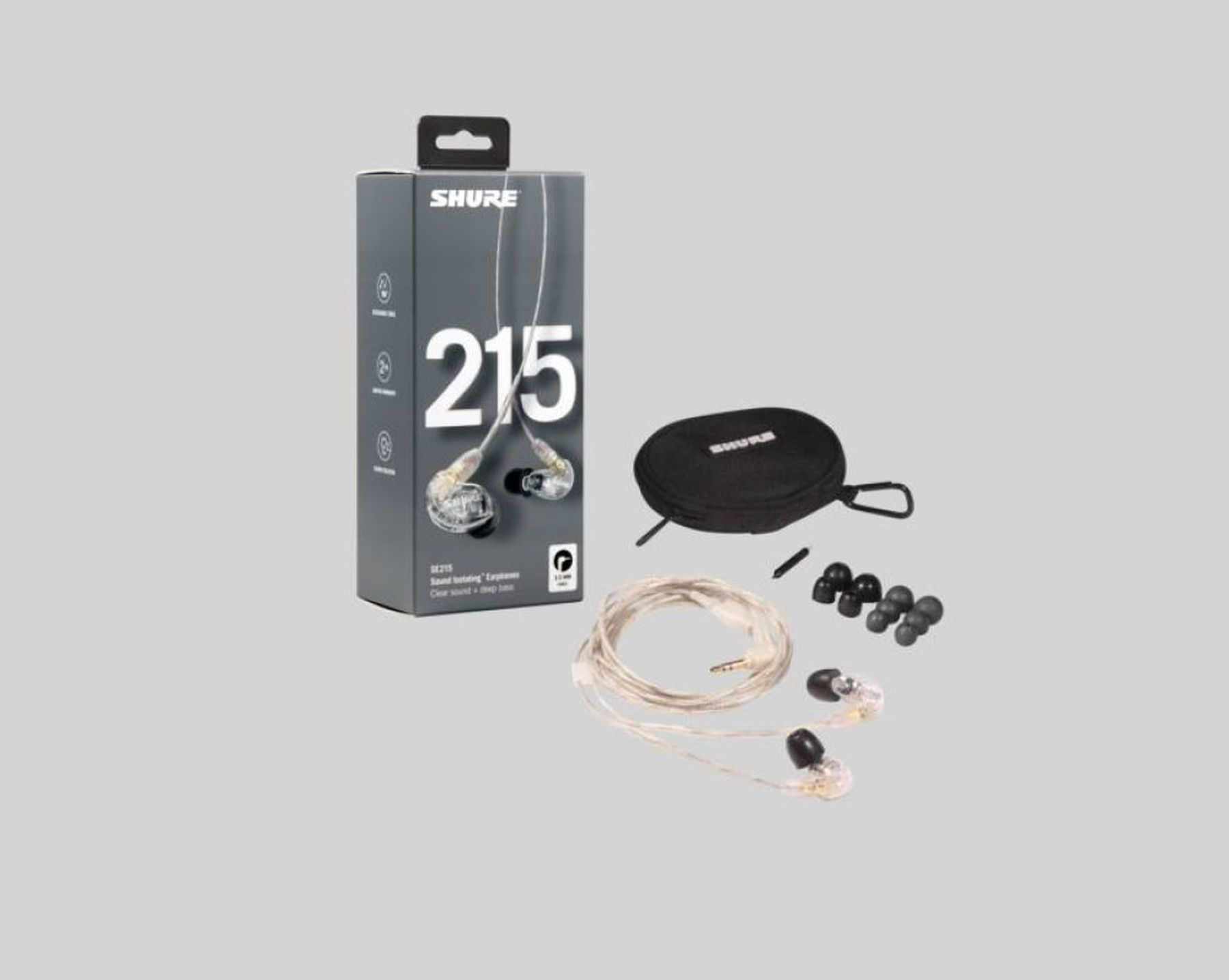 In-Ear Monitoring System Shure-0002.jpg