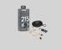 In-Ear Monitoring System Shure-0002.jpg