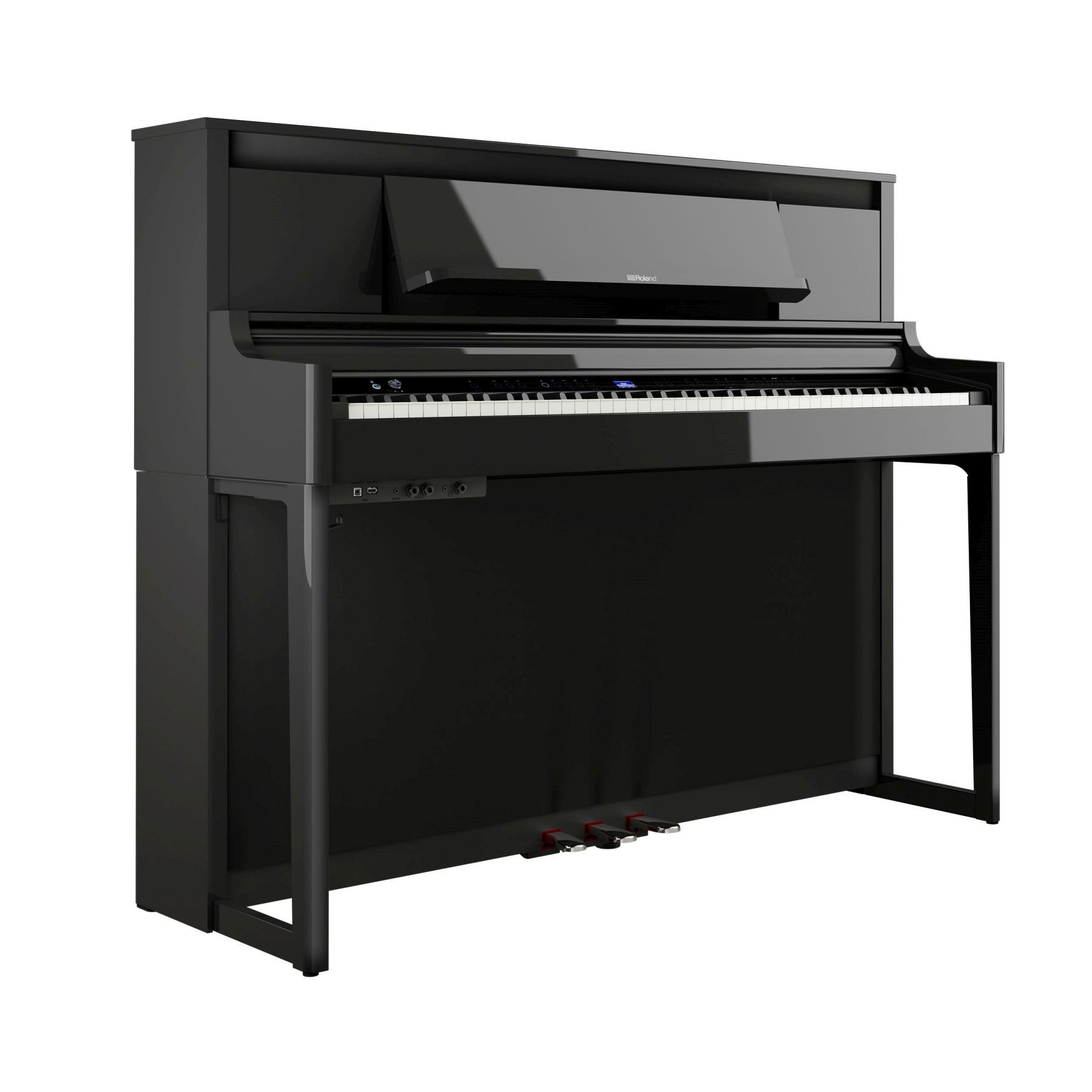 Digital Piano Roland-0001.jpg