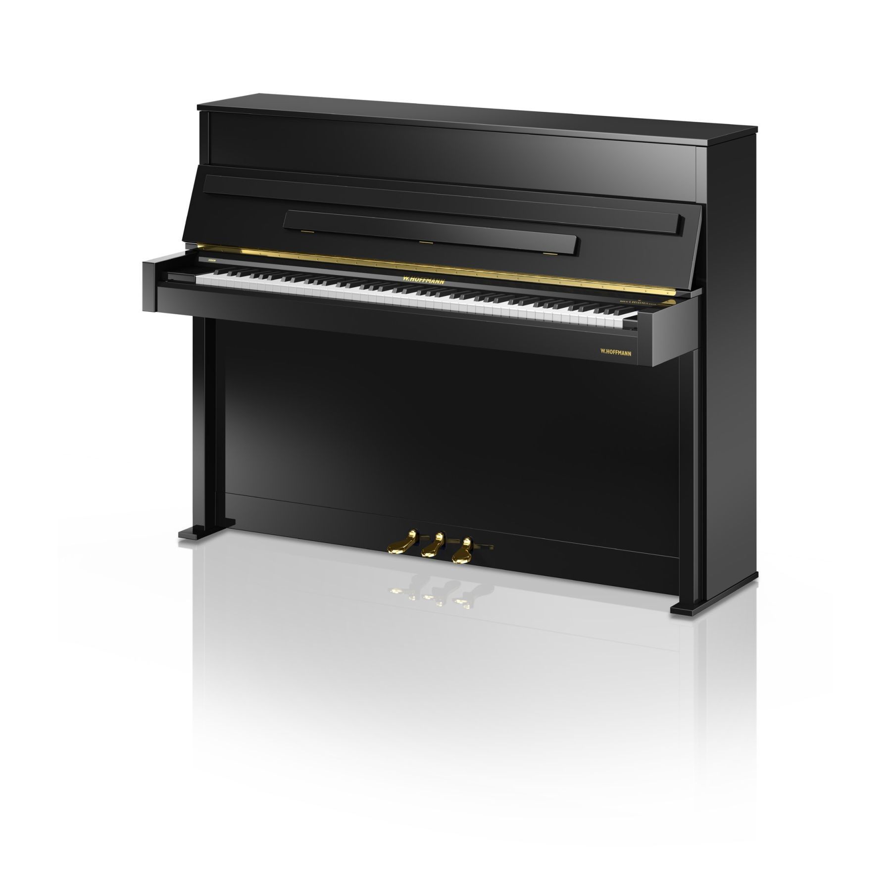 Klavier W.Hoffmann-0001.jpg