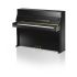 Klavier W.Hoffmann-0001.jpg