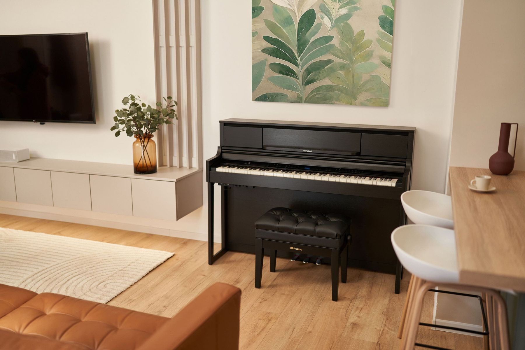 Digital-Piano Roland-0002.jpg