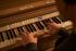 Digital-Piano Roland-0003.jpg