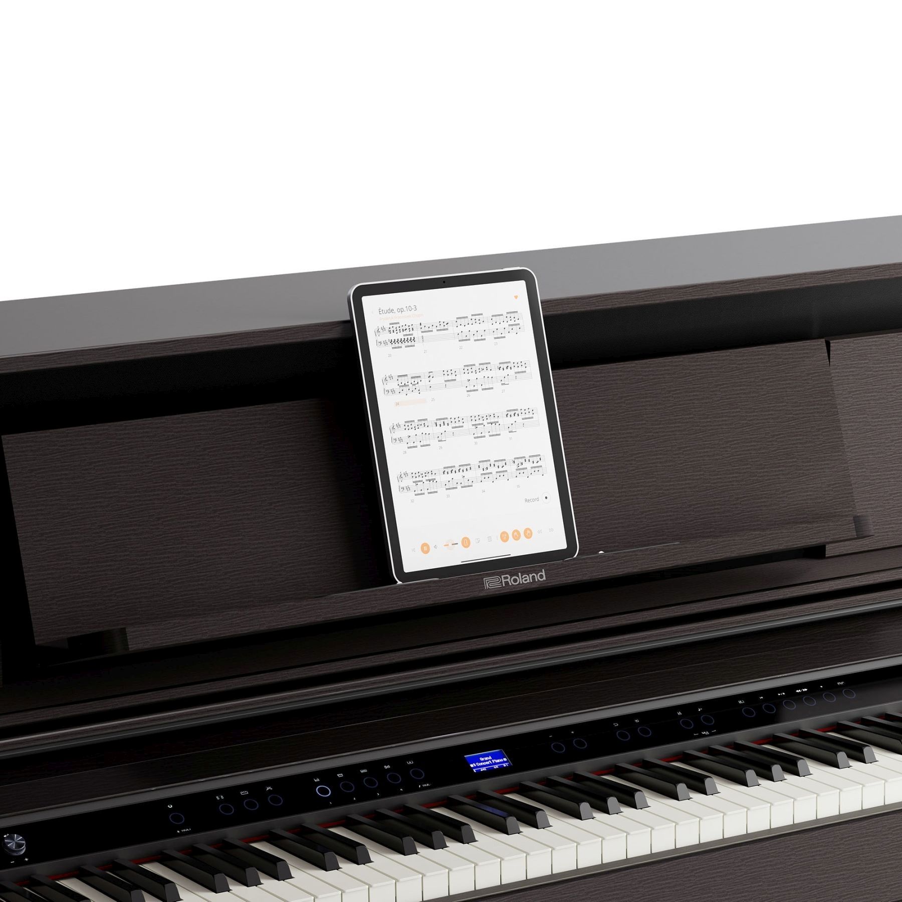 Digital Piano-0003.jpg