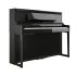 Digital Piano-0001.jpg