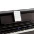 Digital Piano-0003.jpg