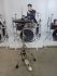 E-Drum Roland, TD-27KV2-0002.jpg