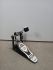 E-Drum Roland, TD-27KV2-0003.jpg