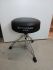 E-Drum Roland, TD-27KV2-0004.jpg