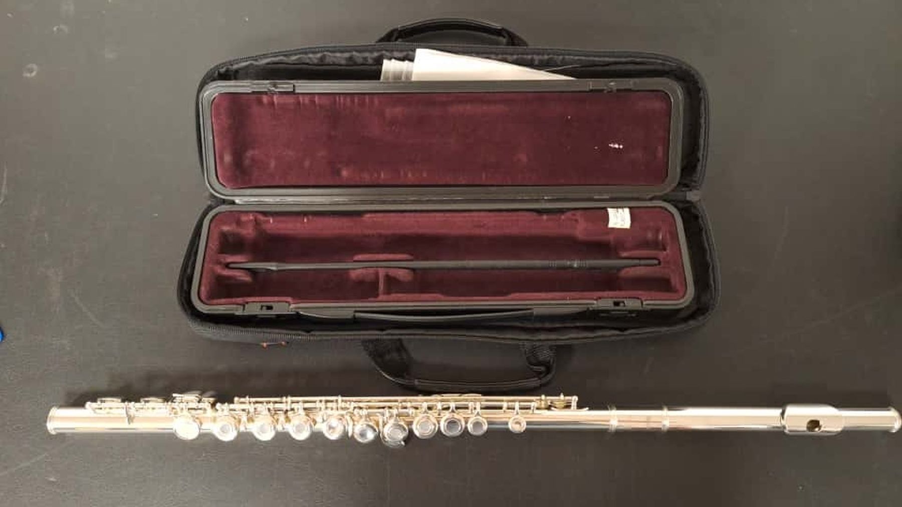 Yamaha Querflöte-0001.jpg