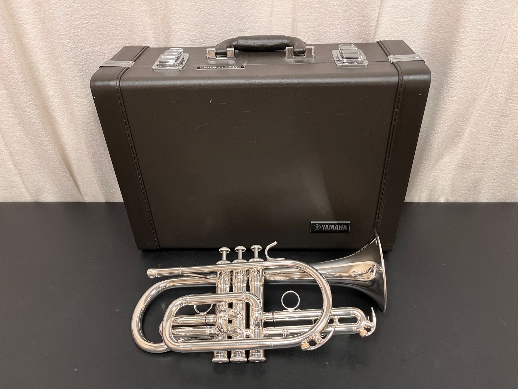 Occasion Bb-Cornet-0001.jpg