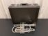 Occasion Bb-Cornet-0001.jpg