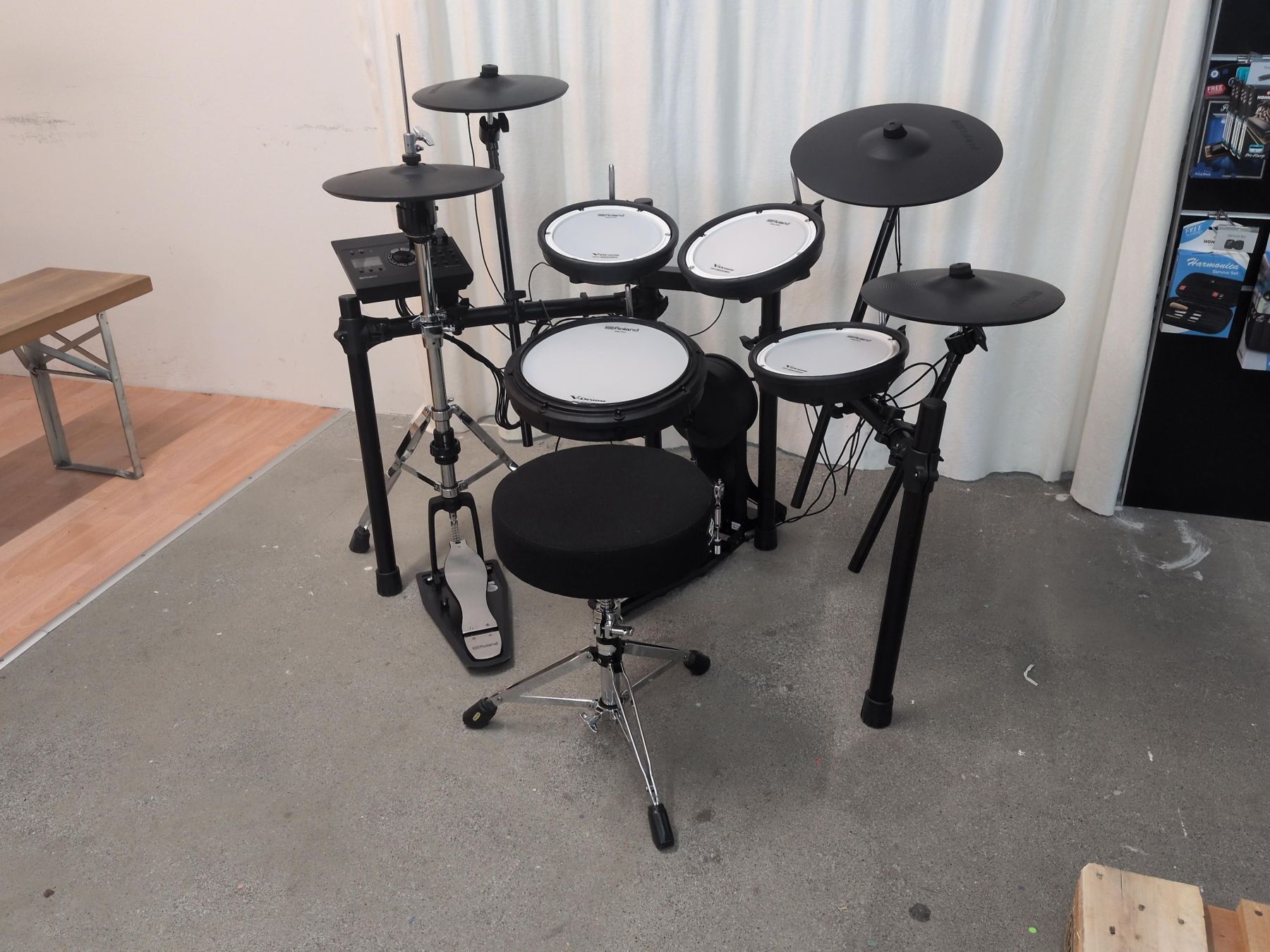 E-Drum Roland TD-17KVX2 inkl. Fusspedal, Hi-Hat & Hocker-0001.jpg