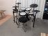 E-Drum Roland TD-17KVX2 inkl. Fusspedal, Hi-Hat & Hocker-0001.jpg