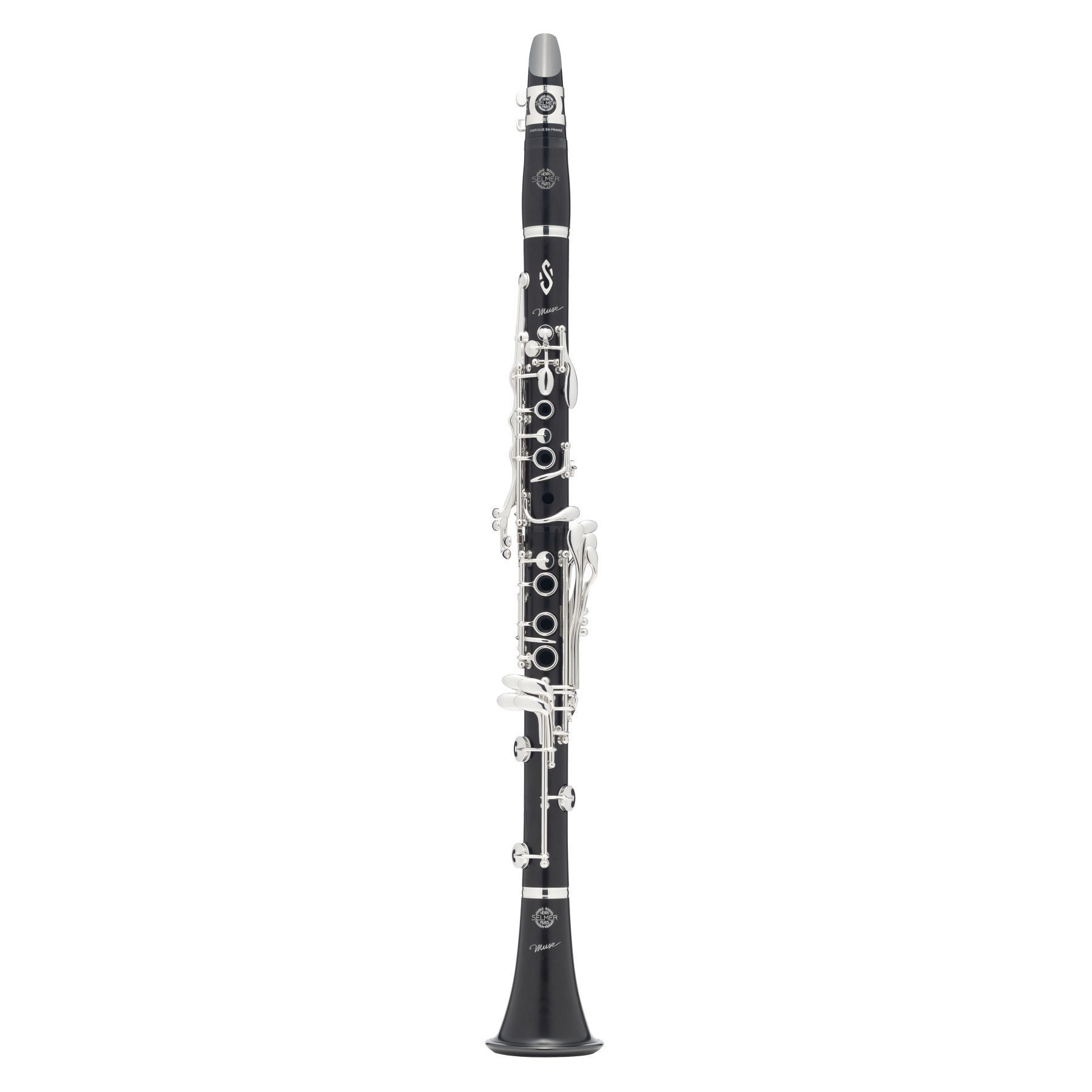 Bb-Klarinette Selmer-0001.jpg