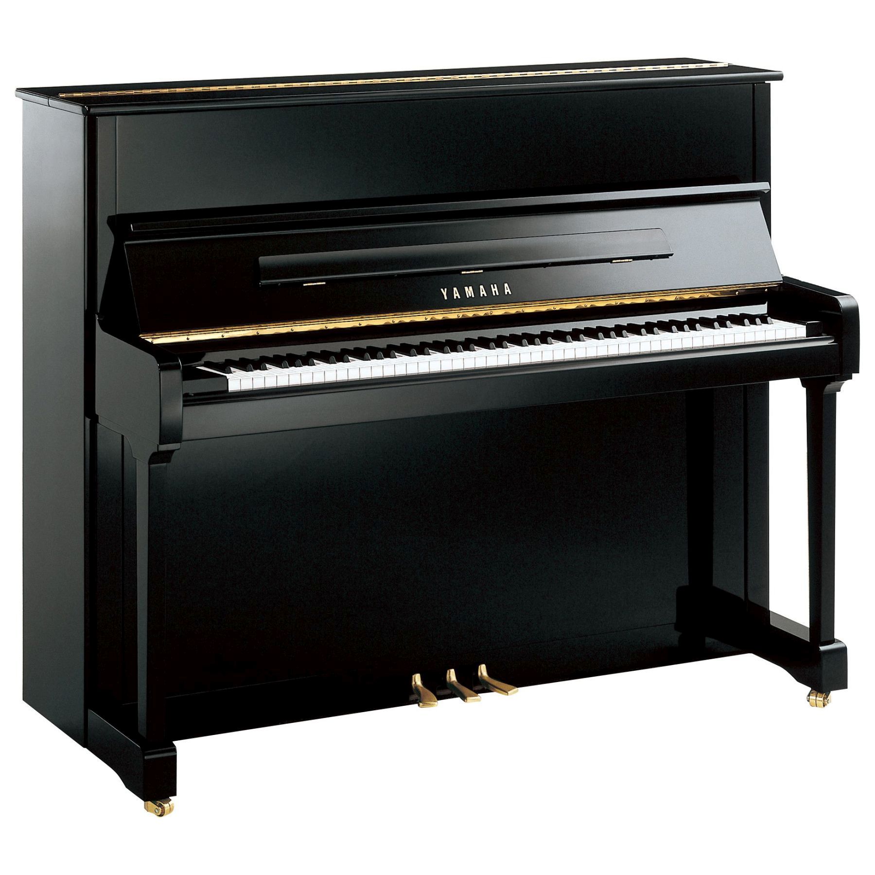 piano droit silent Yamaha-0001.jpg
