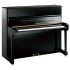 piano droit silent Yamaha-0001.jpg