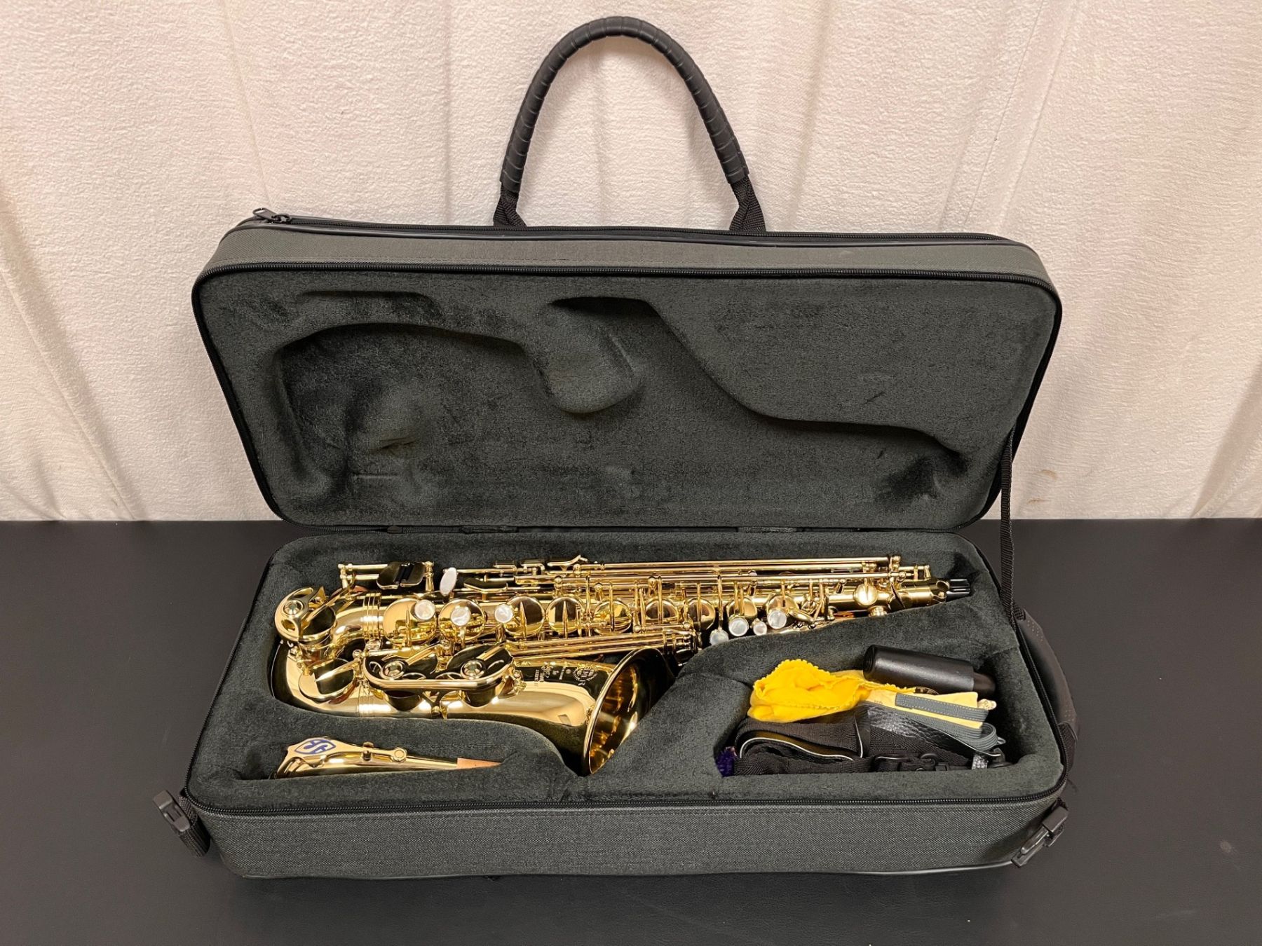 Occasion Alt-Saxophon-0003.jpg