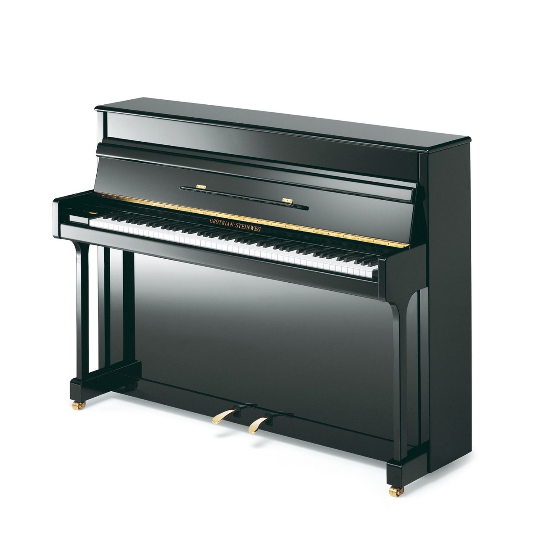 Grotrian Steinweg-0001.jpg