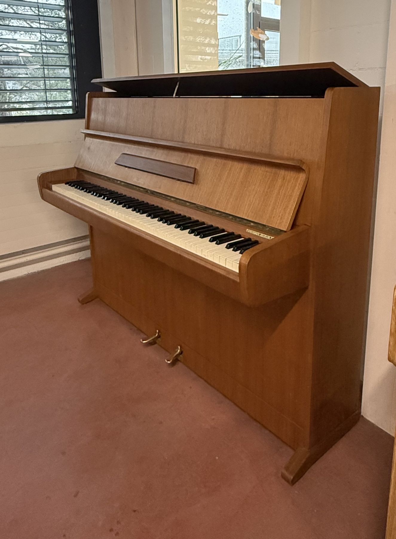 Piano Förster-0002.jpg