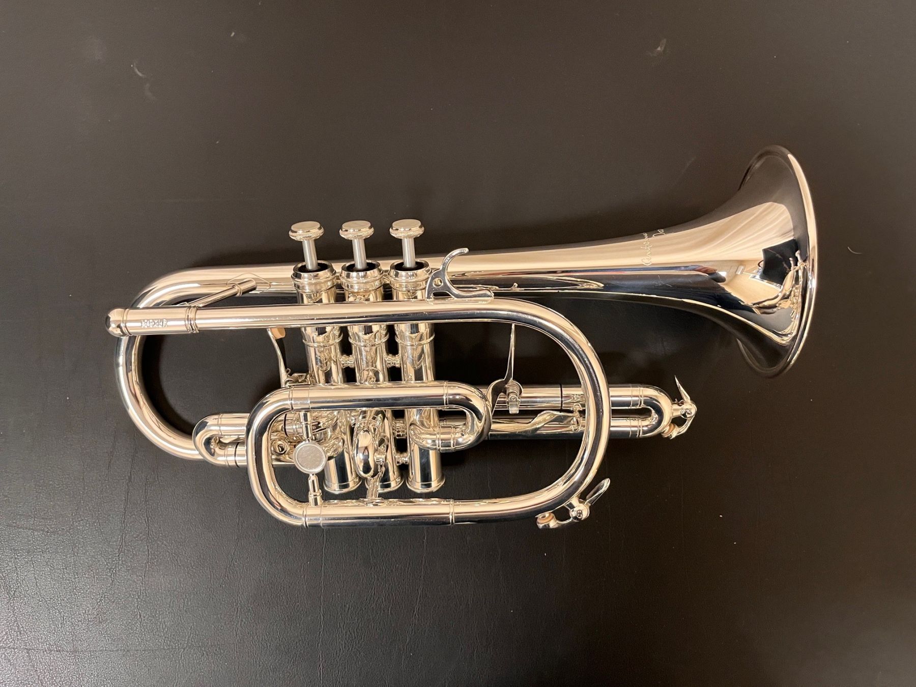 Occasion B-Cornet-0002.jpg