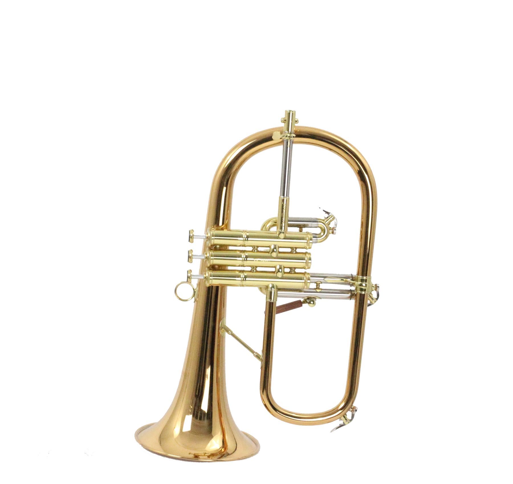 Flügelhorn Carol Brass-0001.jpg