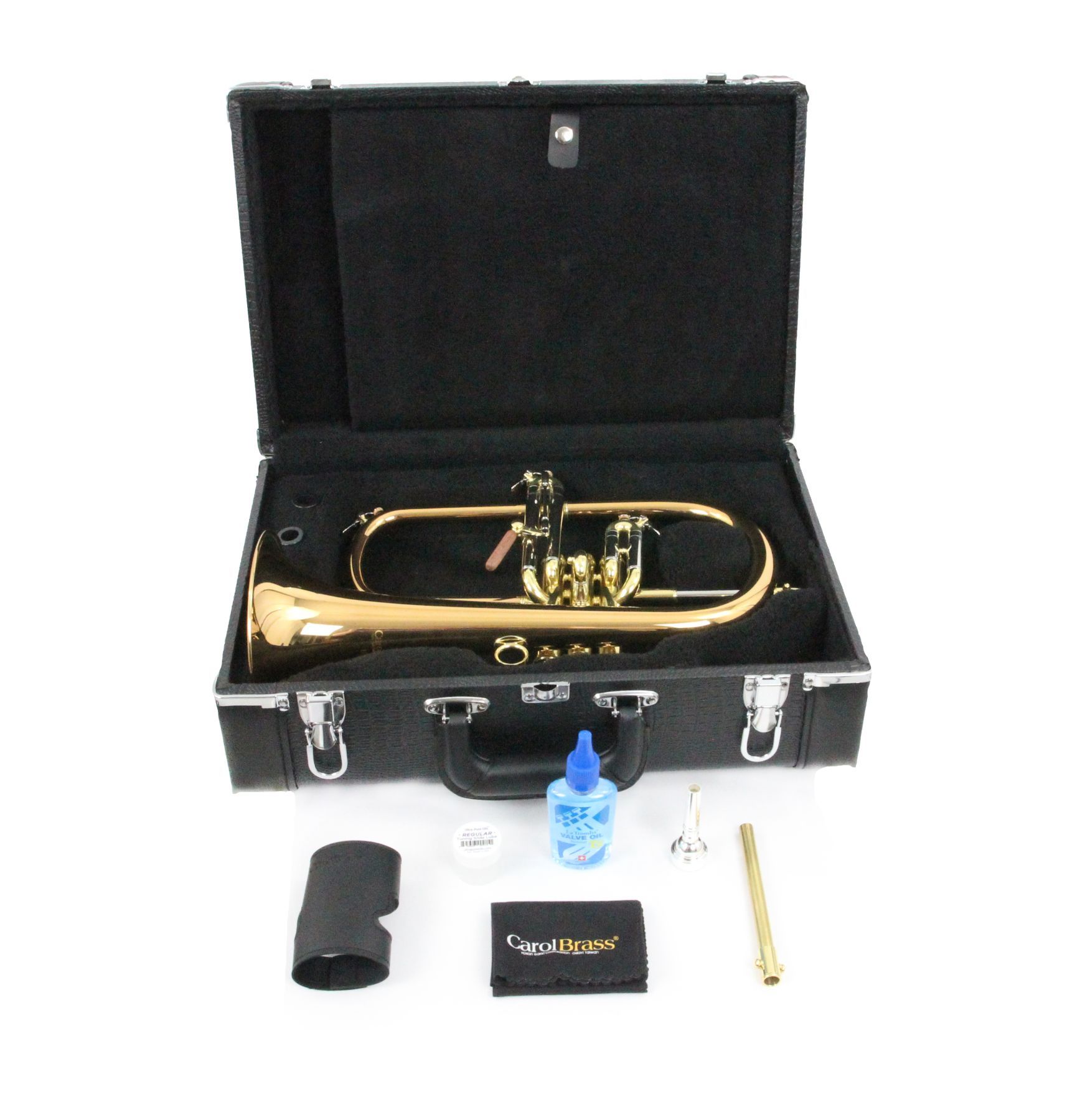 Flügelhorn Carol Brass-0002.jpg