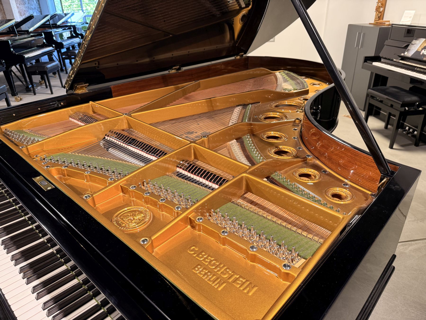 C. Bechstein C-220 Konzertflügel-0004.jpg