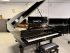 C. Bechstein C-220 Konzertflügel-0001.jpg