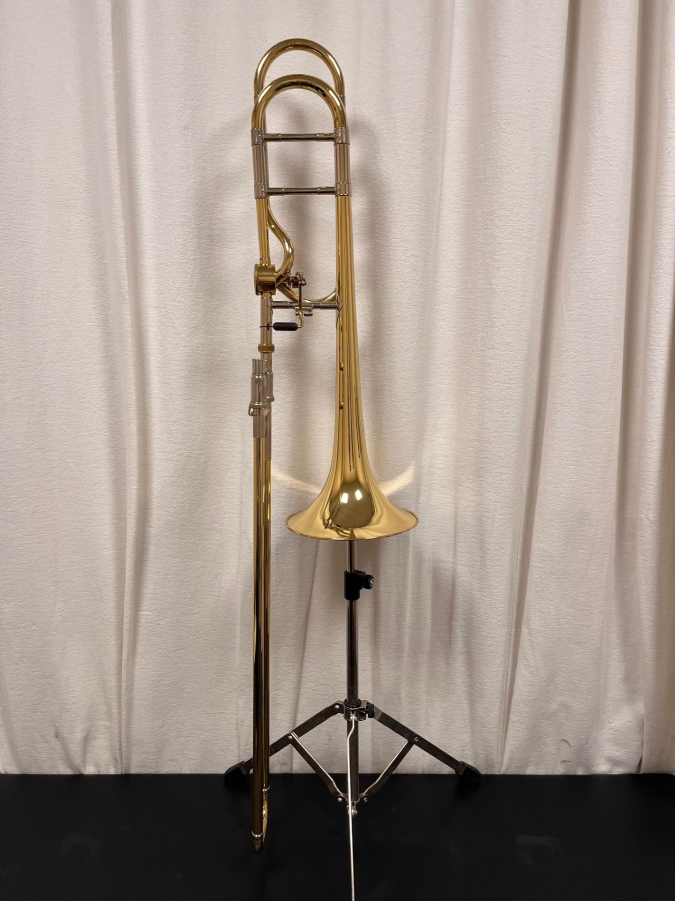 Occasion Tenorposaune-0002.jpg